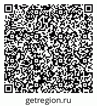 79372171143