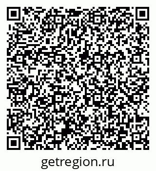79372171144
