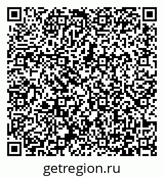 79372171147