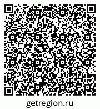 79372171148