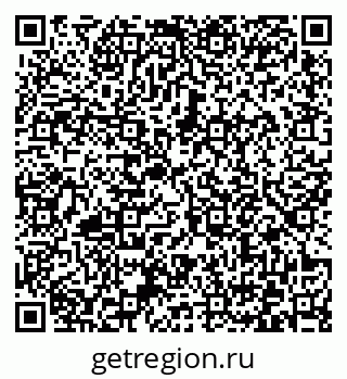 79372171152