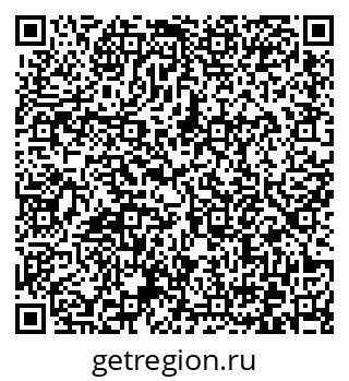 79372171153