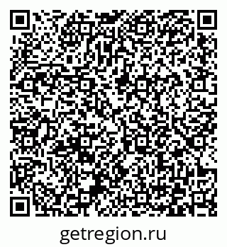 79372171154