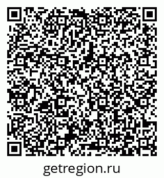 79372171156