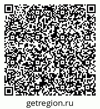 79372171160