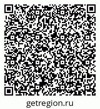 79372171161