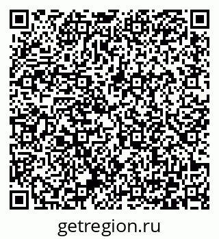 79372171163