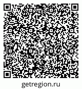 79372171164
