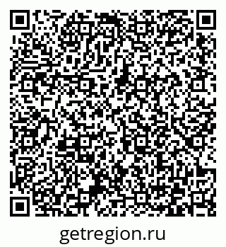 79372171166
