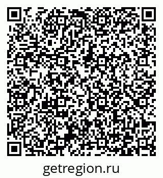 79372171167