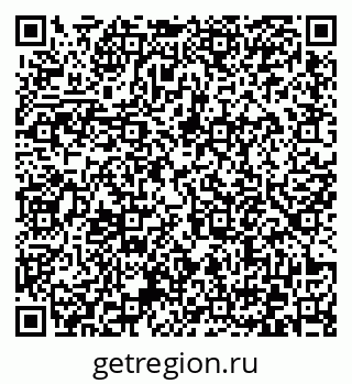 79372171170