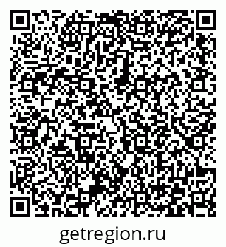 79372171171
