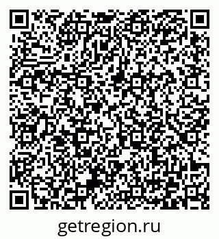 79372171172