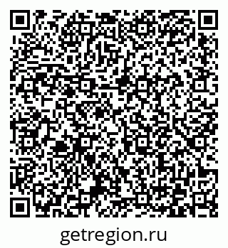 79372171173