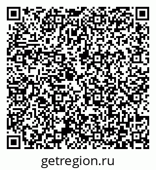 79372171176