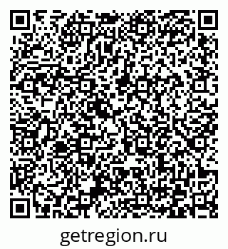 79372171177