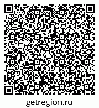 79372171179