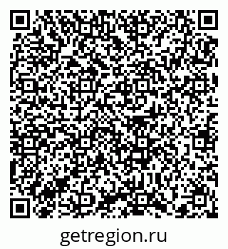 79372171180