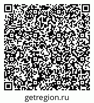 79372171181