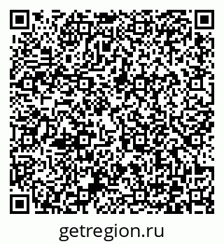 79372171189