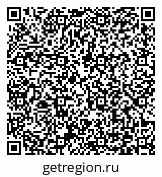 79372171192