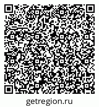 79372171195