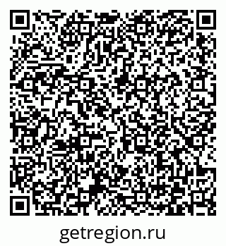 79372171196