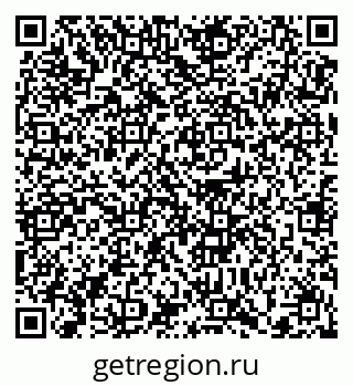 79372171197