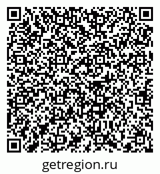 79372171198