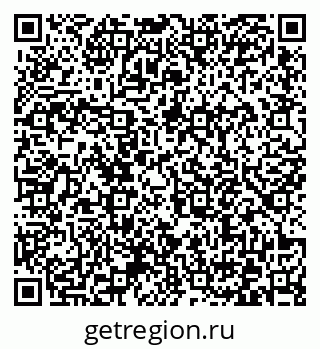 79372171201