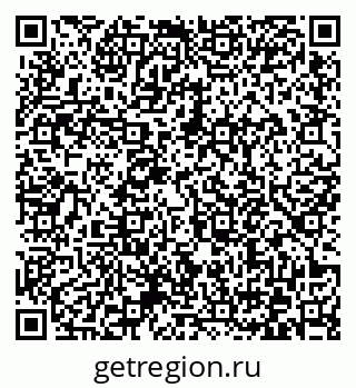 79372171203