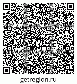 79372171204