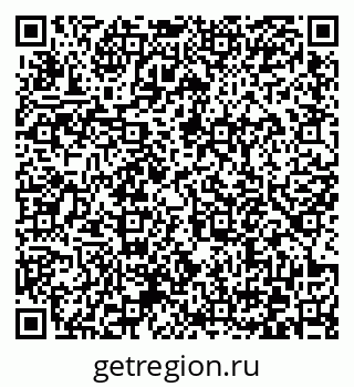 79372171206