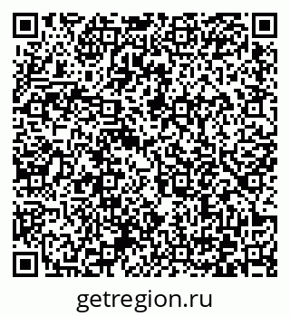 79372171207