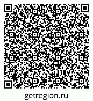 79372171208