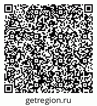79372171209