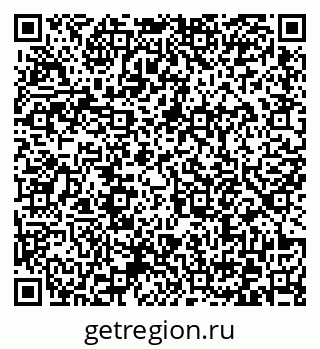 79372171212