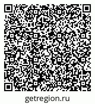 79372171216
