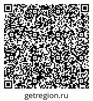 79372171219