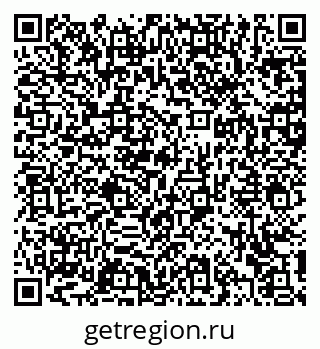 79372171224