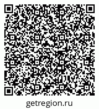 79372171229