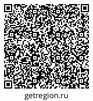 79372171236