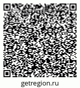 79372171238