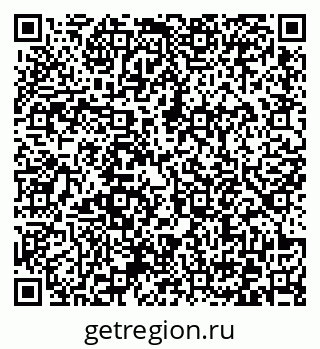 79372171239