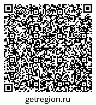 79372171241