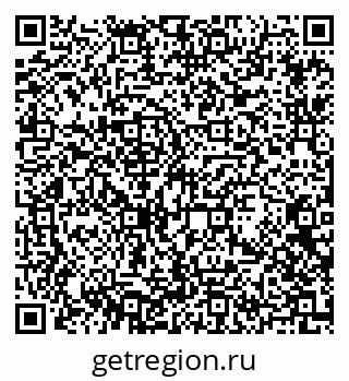 79372171245