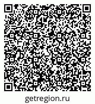 79372171251