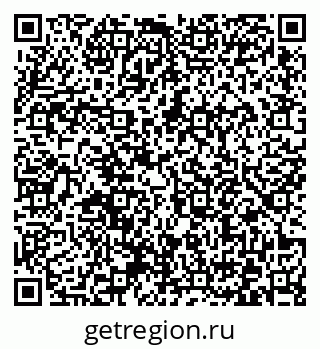 79372171253