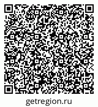 79372171255