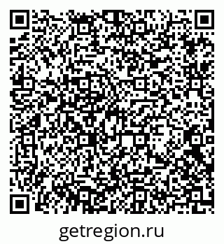 79372171258